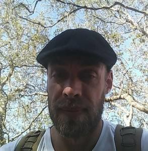 Meet your Posher, Adam